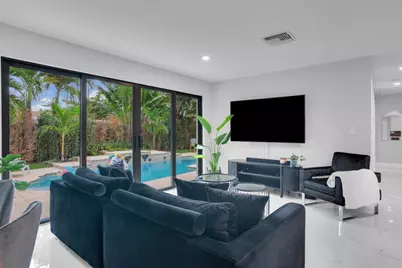 2748 NW 9th Lane, Fort Lauderdale, FL 33311 - Photo 25