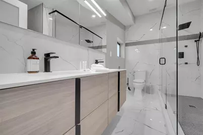 2748 NW 9th Lane, Fort Lauderdale, FL 33311 - Photo 31