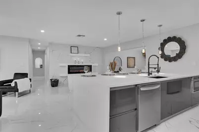 2748 NW 9th Lane, Fort Lauderdale, FL 33311 - Photo 17