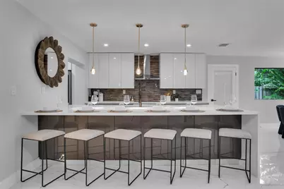 2748 NW 9th Lane, Fort Lauderdale, FL 33311 - Photo 11