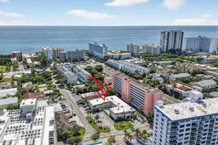 1450 N Riverside Dr, Pompano Beach, FL 33062 - Photo 23