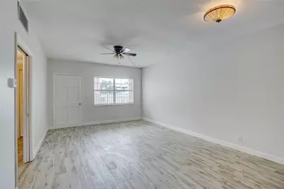 1450 N Riverside Drive #102, Pompano Beach, FL 33062 - Photo 1