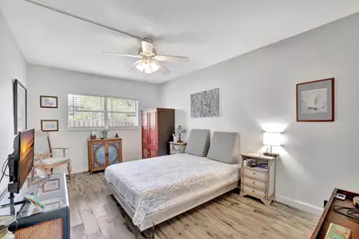 1450 N Riverside Drive #102, Pompano Beach, FL 33062 - Photo 11