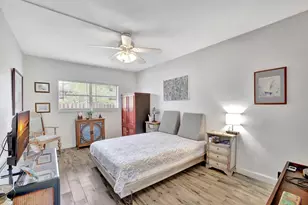 1450 N Riverside Dr, Pompano Beach, FL 33062 - Photo 11