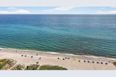 1450 N Riverside Drive #102, Pompano Beach, FL 33062 - Photo 27