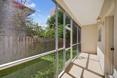 1450 N Riverside Drive #102, Pompano Beach, FL 33062 - Photo 15