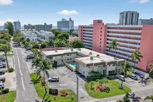 1450 N Riverside Dr, Pompano Beach, FL 33062 - Photo 21