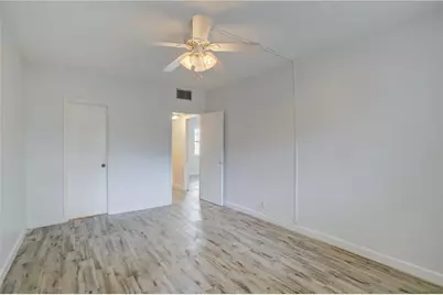 1450 N Riverside Drive #102, Pompano Beach, FL 33062 - Photo 13