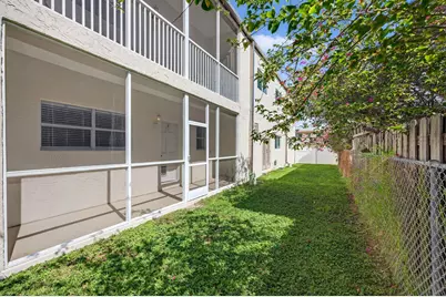 1450 N Riverside Drive #102, Pompano Beach, FL 33062 - Photo 17