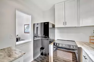 1450 N Riverside Dr, Pompano Beach, FL 33062 - Photo 7