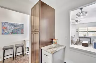 1450 N Riverside Dr, Pompano Beach, FL 33062 - Photo 9