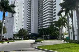 14951 Royal Oaks Ln, North Miami, FL 33181 - Photo 1