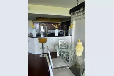 14951 Royal Oaks Lane #808, North Miami, FL 33181 - Photo 3