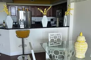 14951 Royal Oaks Ln, North Miami, FL 33181 - Photo 3