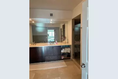 14951 Royal Oaks Lane #808, North Miami, FL 33181 - Photo 5