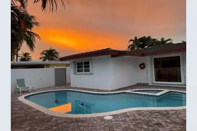 200 SE 11th Street, Pompano Beach, FL 33060 - Photo 31