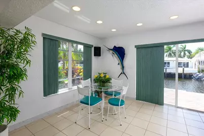 200 SE 11th Street, Pompano Beach, FL 33060 - Photo 15