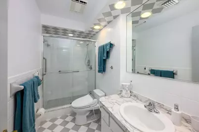 200 SE 11th Street, Pompano Beach, FL 33060 - Photo 13