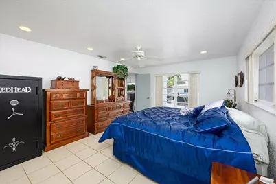 200 SE 11th Street, Pompano Beach, FL 33060 - Photo 11