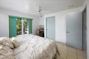 200 SE 11th St, Pompano Beach, FL 33060 - Photo 21