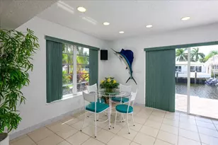 200 SE 11th St, Pompano Beach, FL 33060 - Photo 15