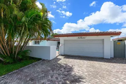 200 SE 11th Street, Pompano Beach, FL 33060 - Photo 3