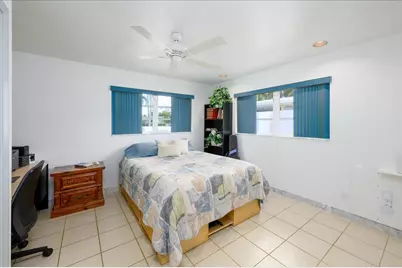 200 SE 11th Street, Pompano Beach, FL 33060 - Photo 25