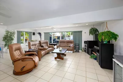 200 SE 11th Street, Pompano Beach, FL 33060 - Photo 13