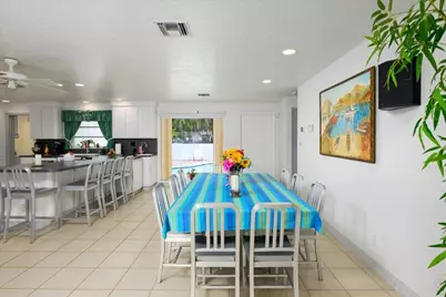 200 SE 11th Street, Pompano Beach, FL 33060 - Photo 17