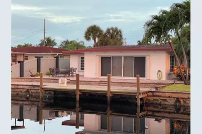 200 SE 11th Street, Pompano Beach, FL 33060 - Photo 31
