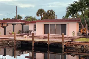 200 SE 11th St, Pompano Beach, FL 33060 - Photo 31