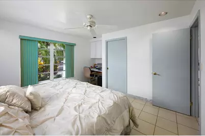 200 SE 11th Street, Pompano Beach, FL 33060 - Photo 23