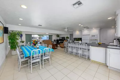 200 SE 11th Street, Pompano Beach, FL 33060 - Photo 15