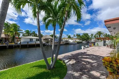 200 SE 11th Street, Pompano Beach, FL 33060 - Photo 5