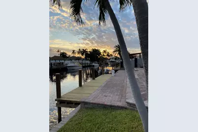 200 SE 11th Street, Pompano Beach, FL 33060 - Photo 29