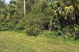 3752 US Hwy 98, Okeechobee, FL 34972 - Photo 1