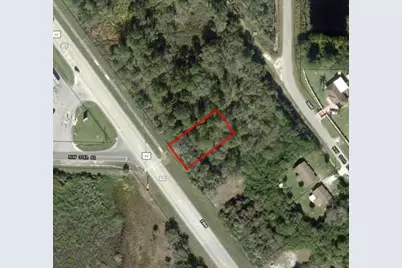 3004 US Highway 98, Okeechobee, FL 34972 - Photo 1