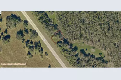 3584 US Highway 98, Okeechobee, FL 34972 - Photo 3