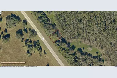 19216 NW 300th Street, Okeechobee, FL 34972 - Photo 5