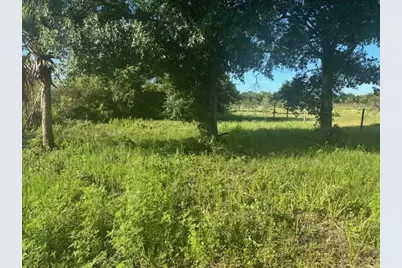 19216 NW 300th Street, Okeechobee, FL 34972 - Photo 1
