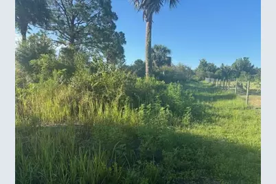 19216 NW 300th Street, Okeechobee, FL 34972 - Photo 3