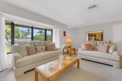 1774 NW 39th Place, Fort Lauderdale, FL 33309 - Photo 11