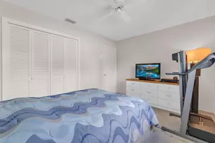 1774 NW 39th Pl, Oakland Park, FL 33309 - Photo 33