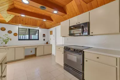 1774 NW 39th Place, Fort Lauderdale, FL 33309 - Photo 17