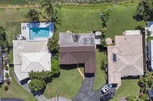 1774 NW 39th Pl, Oakland Park, FL 33309 - Photo 43