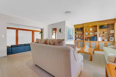 1774 NW 39th Place, Fort Lauderdale, FL 33309 - Photo 7