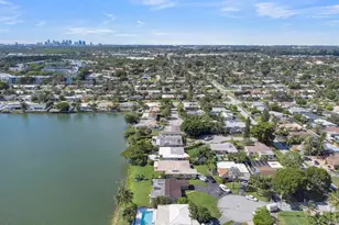 1774 NW 39th Pl, Oakland Park, FL 33309 - Photo 45