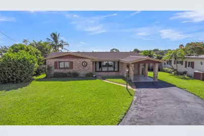 1774 NW 39th Place, Oakland Park, FL 33309 - Photo 37