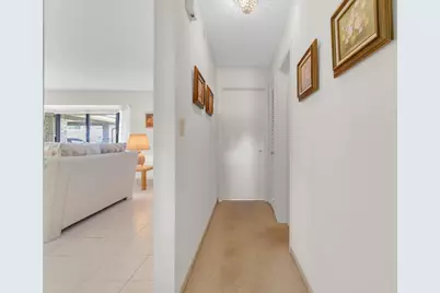 1774 NW 39th Place, Fort Lauderdale, FL 33309 - Photo 31