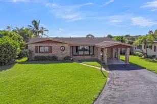 1774 NW 39th Pl, Oakland Park, FL 33309 - Photo 37